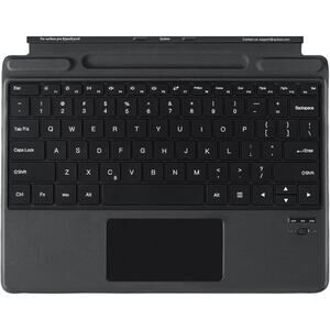Surface Pro 8/9, ProX Keyboard, Detachable Wireless Bluetooth